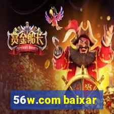 56w.com baixar